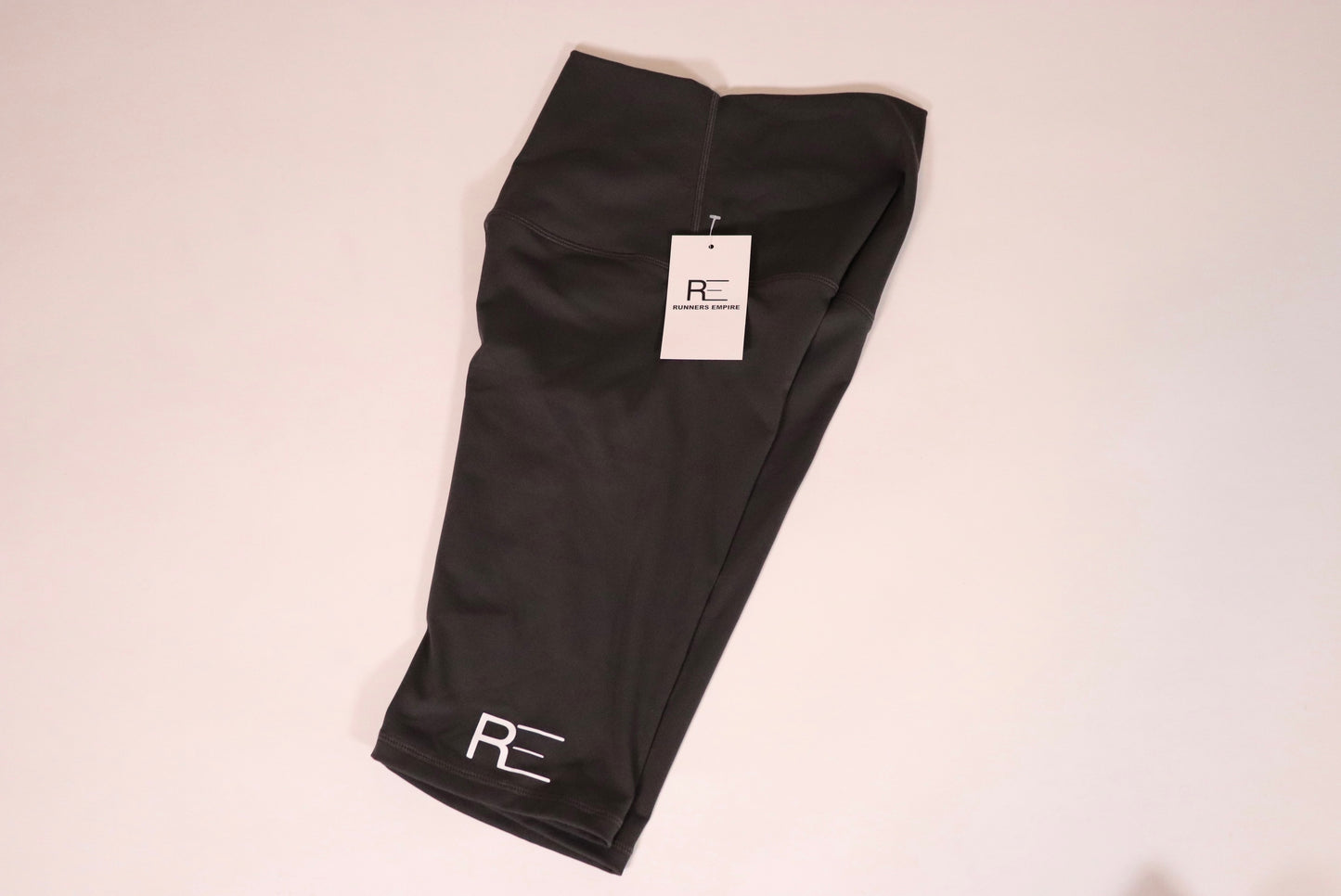 Capris (women's s)