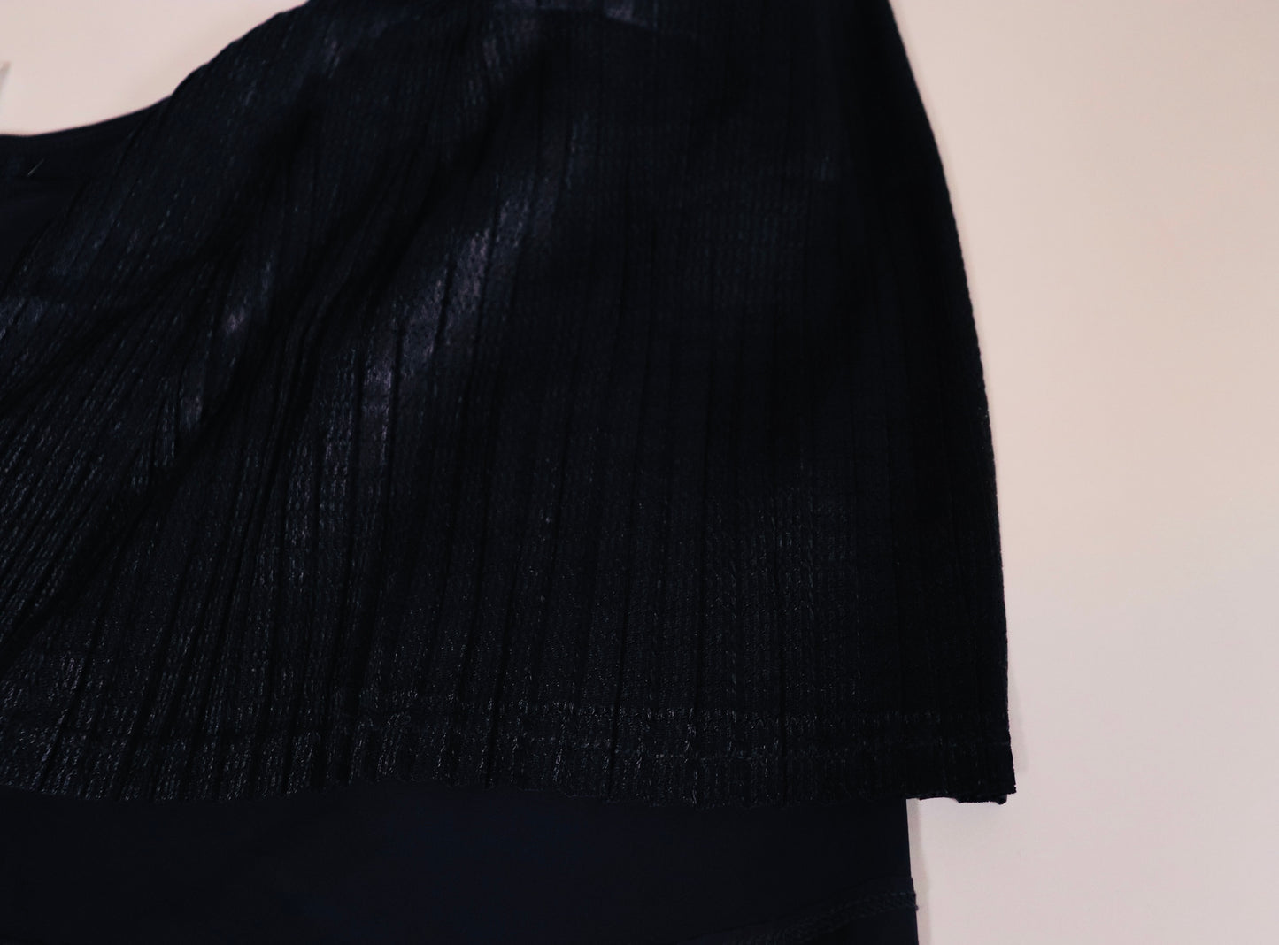 Racing accordion tank ( Women's XL)