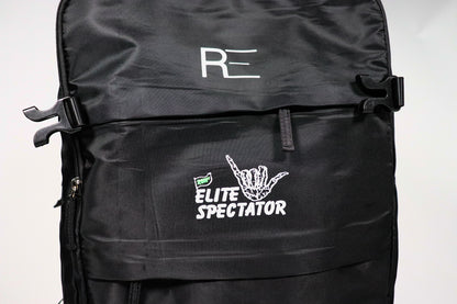 Elite Spectator Essential Backpack