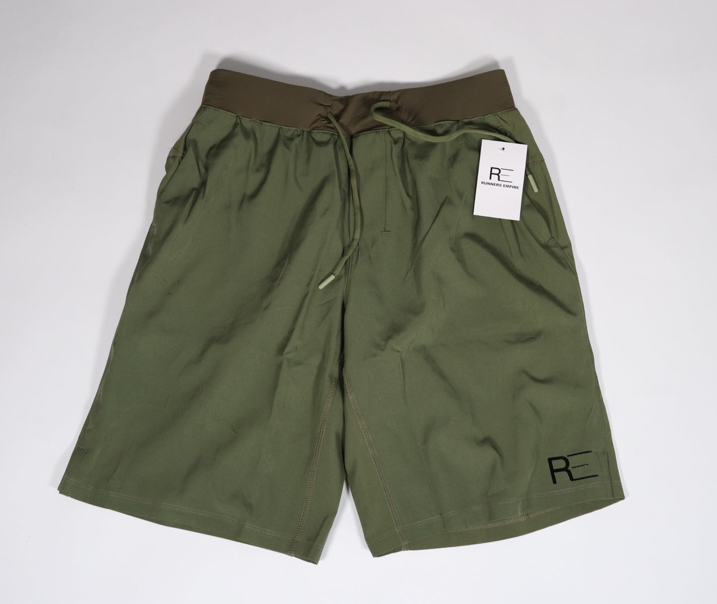 7inch training shorts (mens)