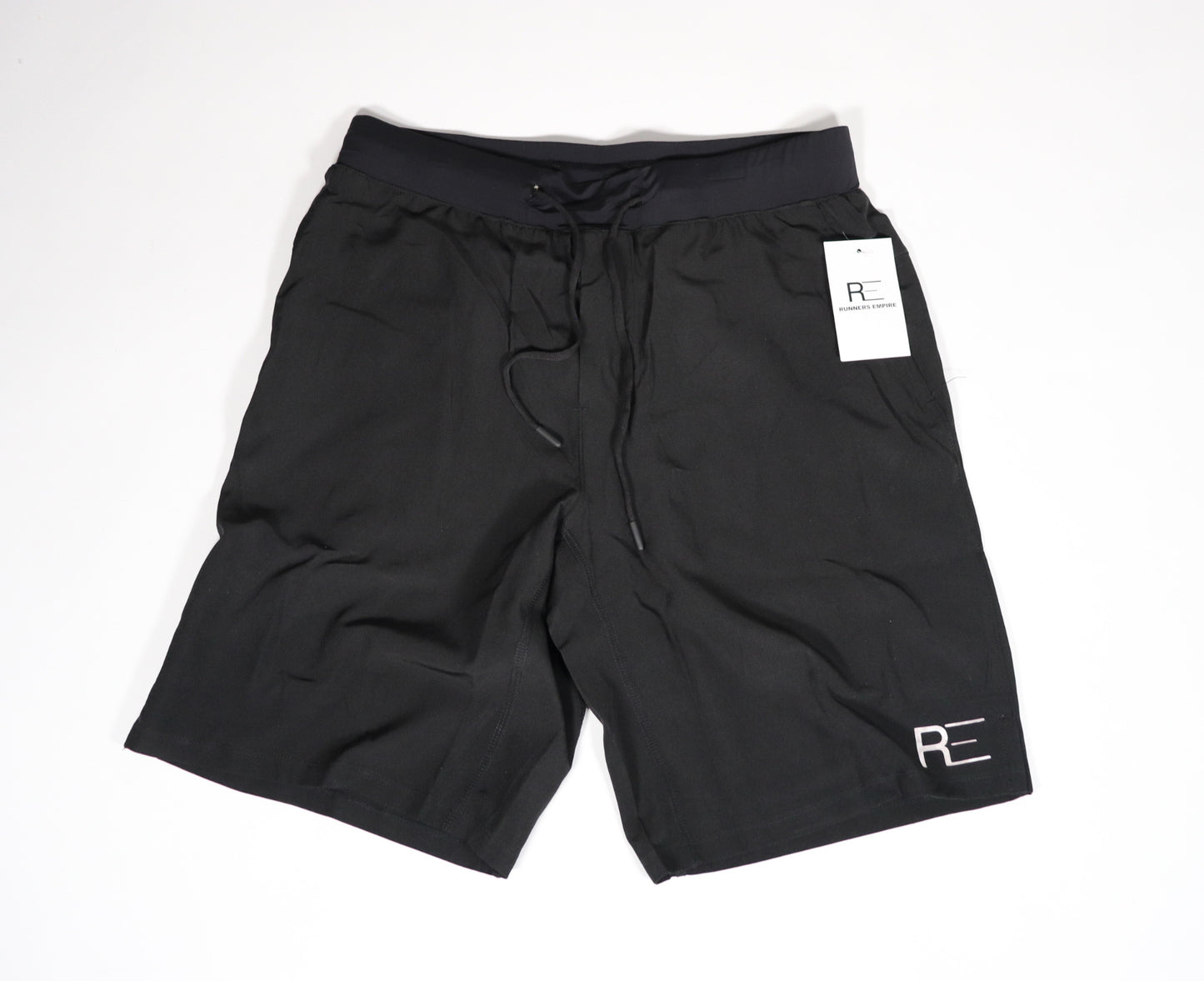 7inch training shorts (MENS)