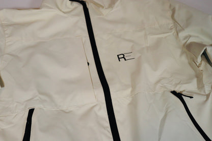 Run Club Elite Coaching Jacket (Women's M)