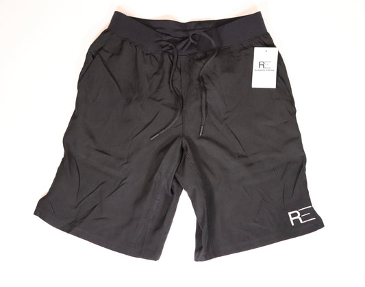6.5 inch training shorts (men's s)