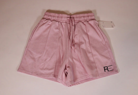 Lifestyle shorts (women's s)