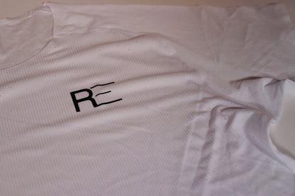 Grid performance tee (men's S)