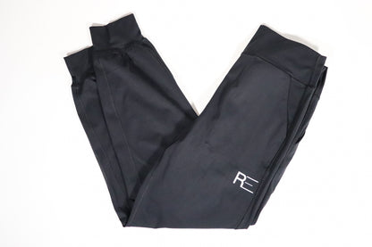 Hybrid Joggers