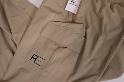 Tactical Joggers (Women's XL)