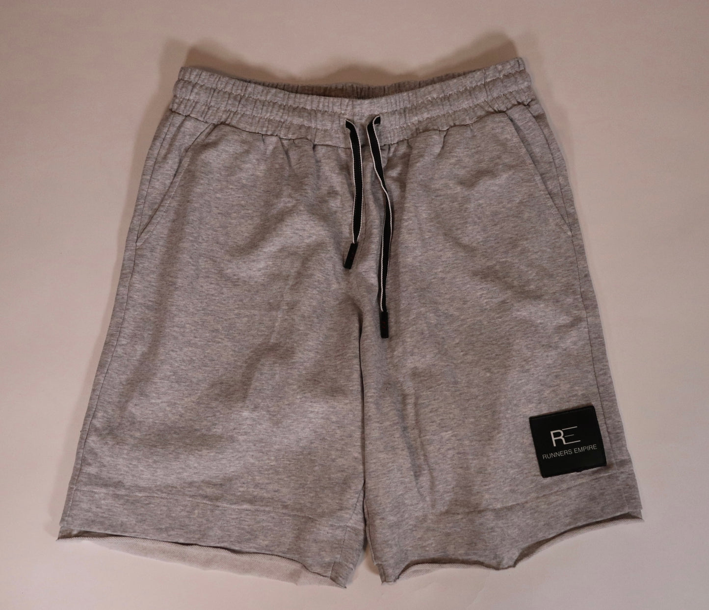 Lifestyle Shorts (Men's S)