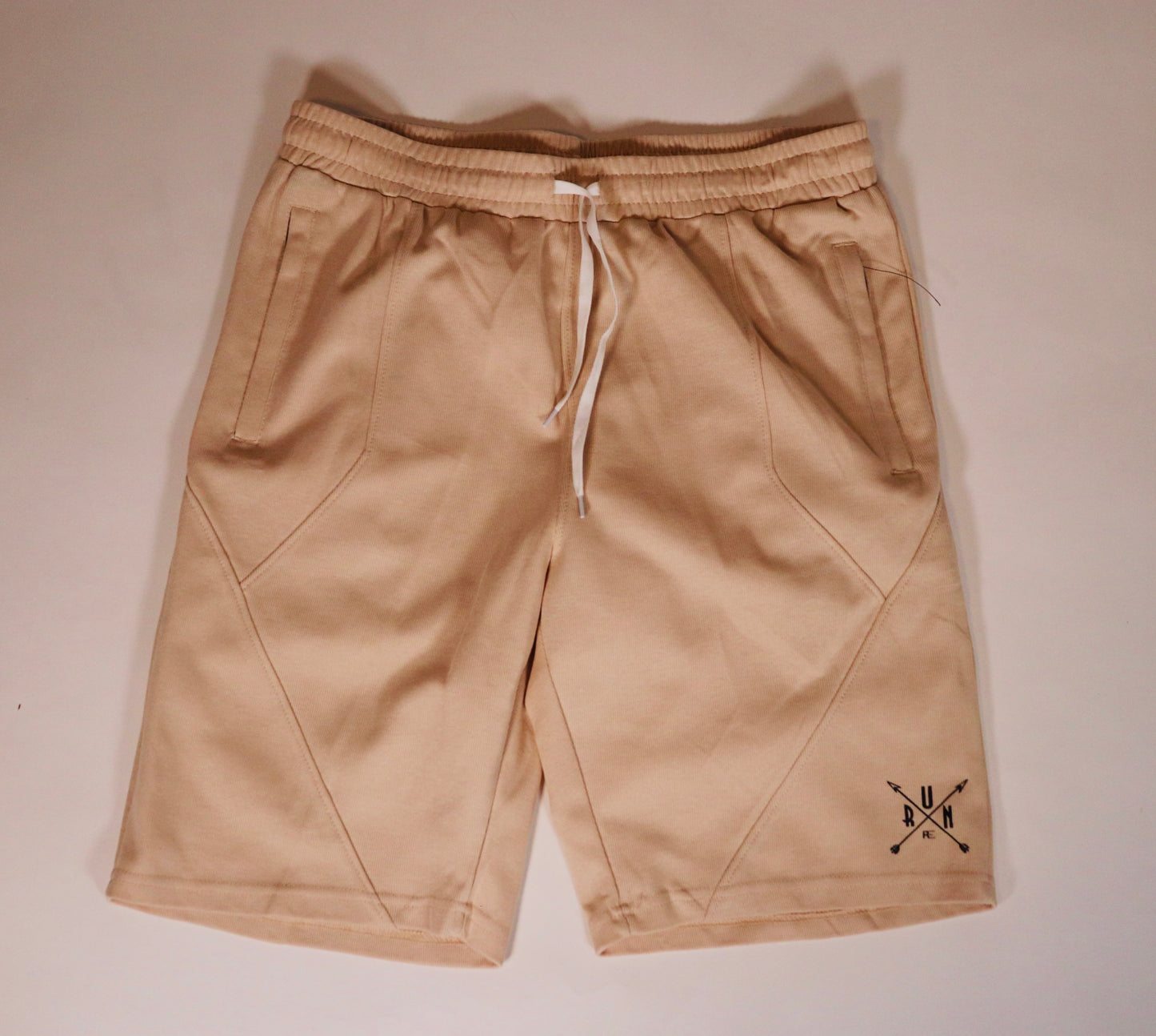Lifestyle shorts (men's s, L)