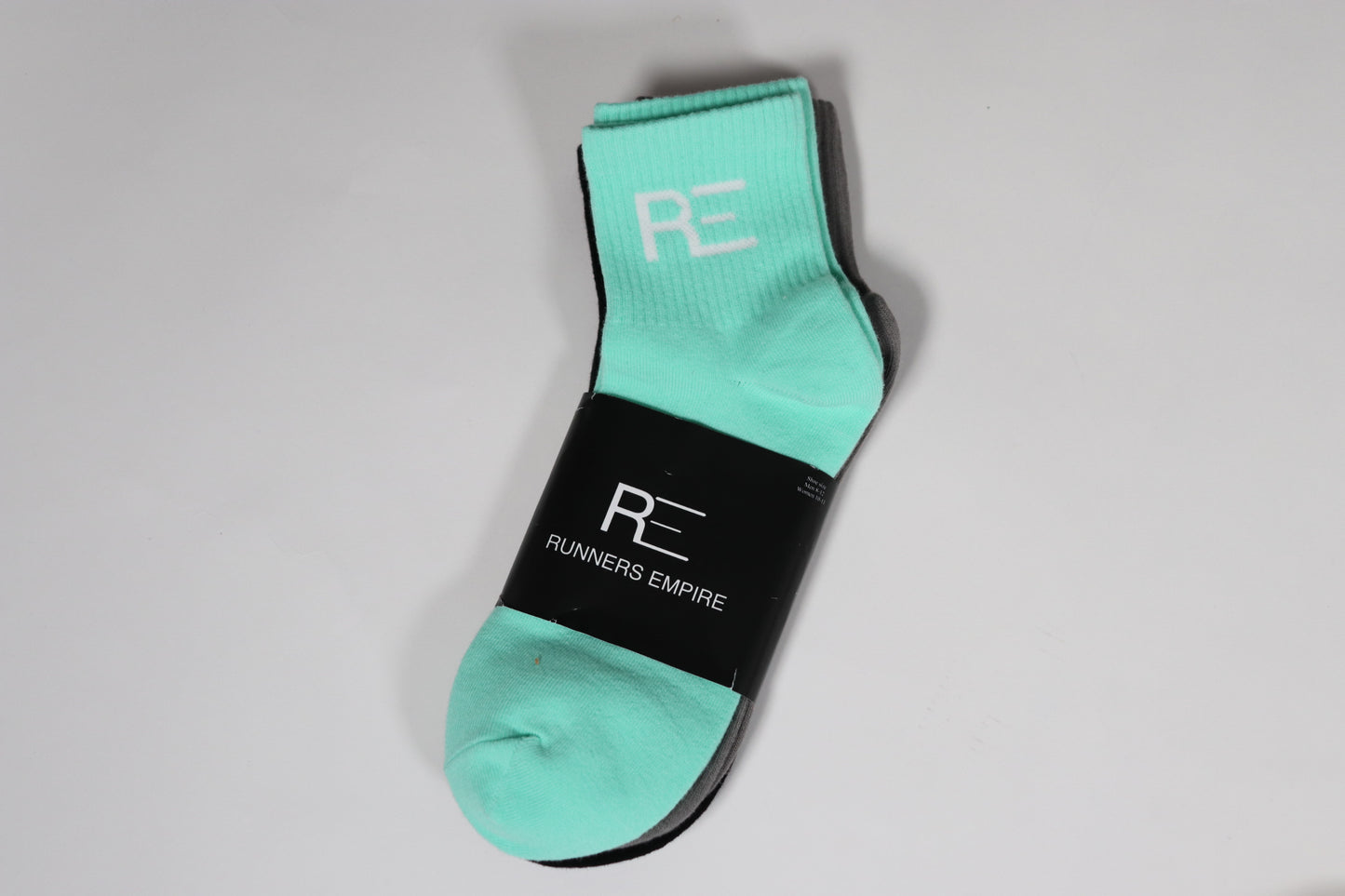 3 pack socks