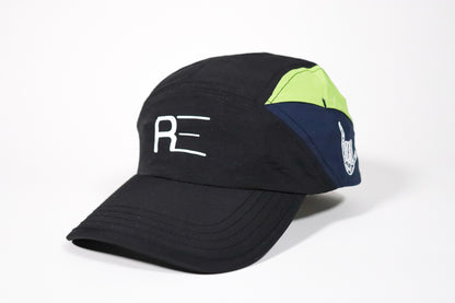 Hang Loose Racing Cap