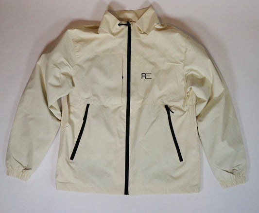 Run Club Elite Coaching Jacket (Women's M)