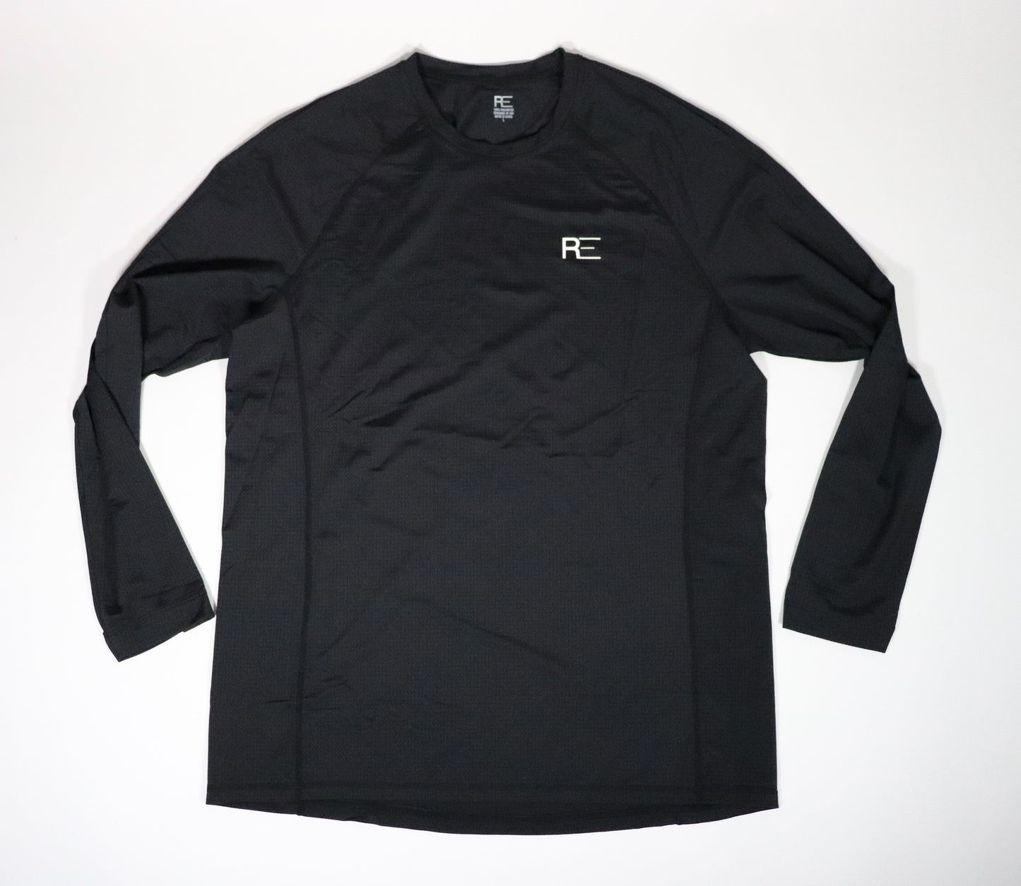 Training Long Sleeve