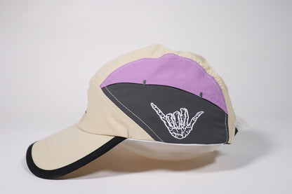 Hang Loose Racing Cap