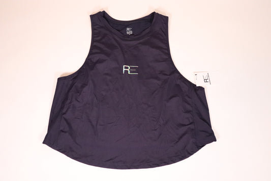 Racing accordion tank ( Women's XL)