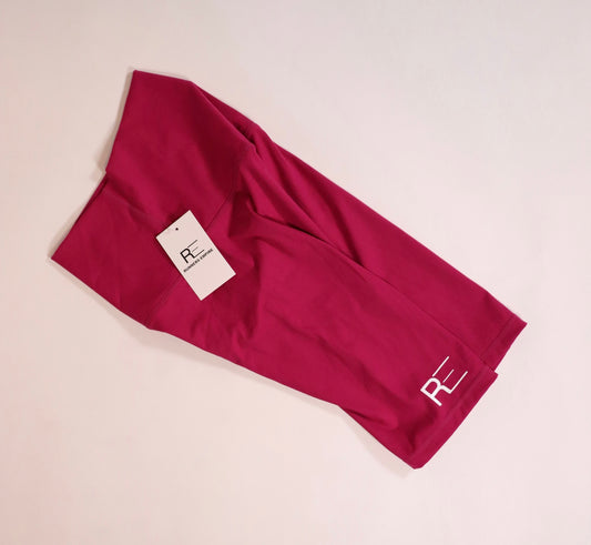 Capris (women's S)