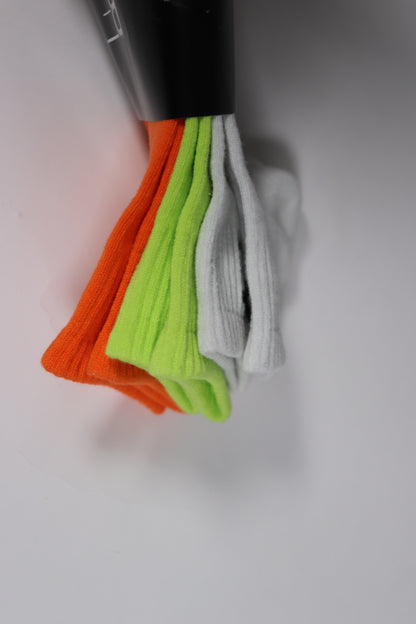 3 pack socks