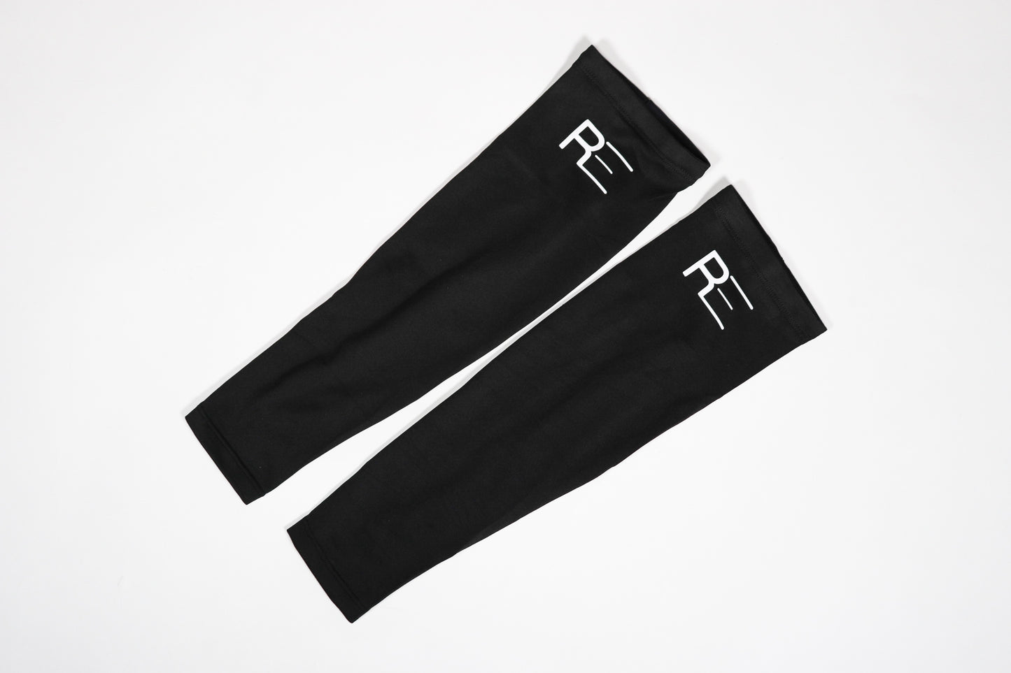 Racing Sleeves