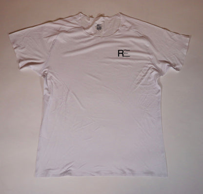 Grid performance tee (men's S)