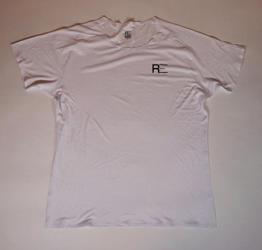 Grid performance tee (men's S)