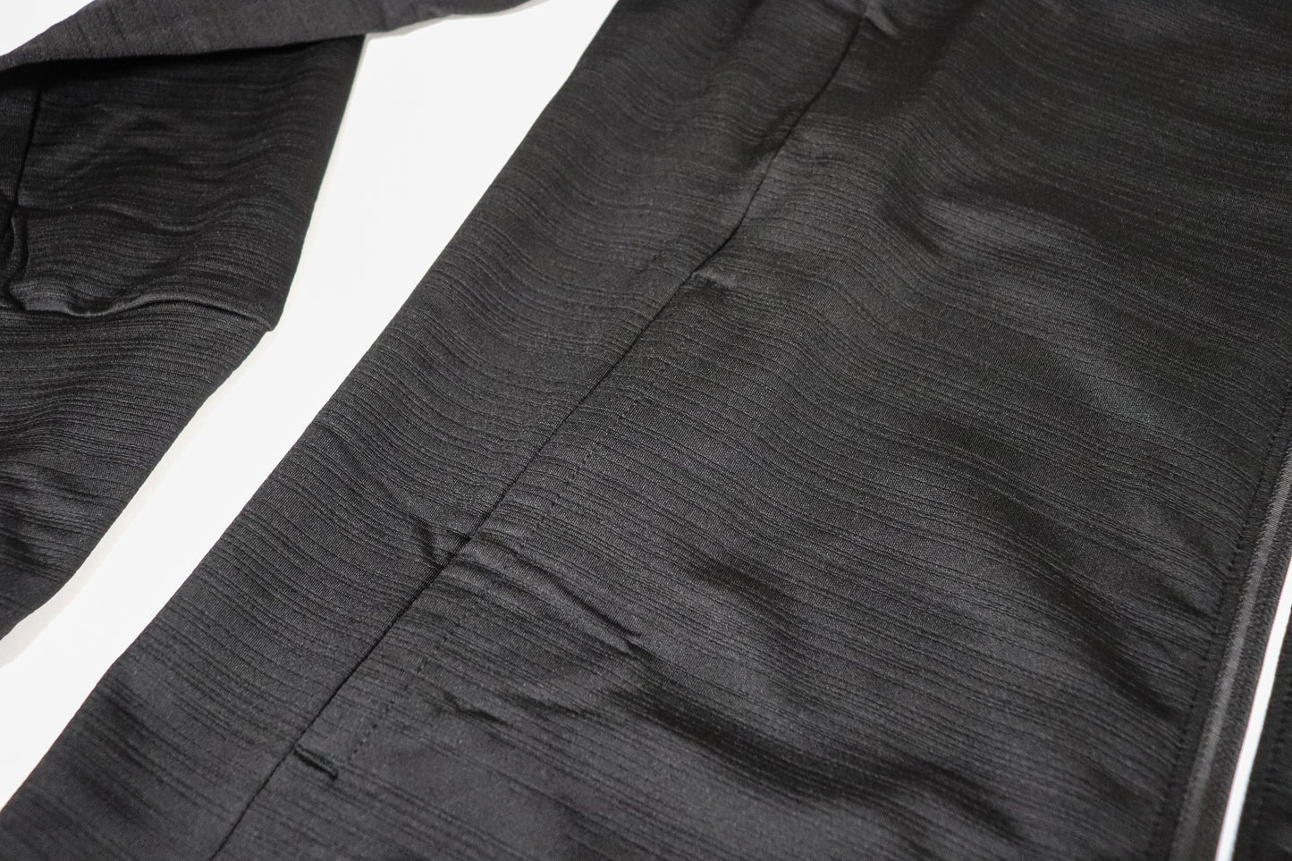 Elite Fleece Full Zip Jacket