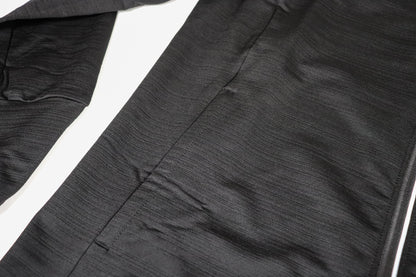 Elite Fleece Full Zip Jacket