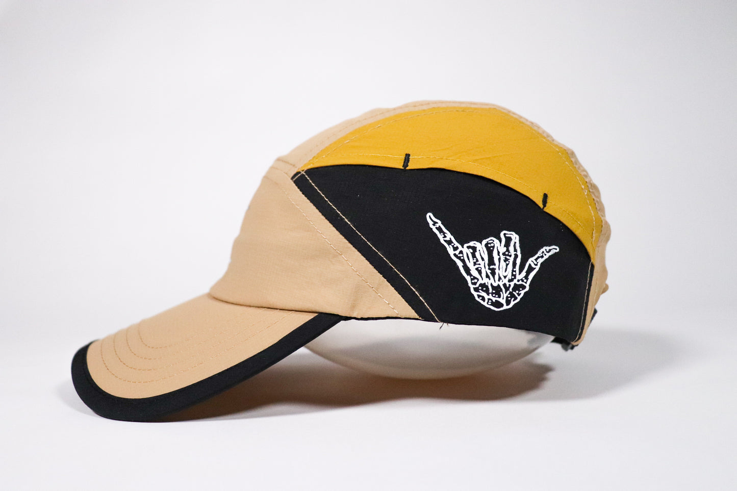 Hang Loose Racing Cap