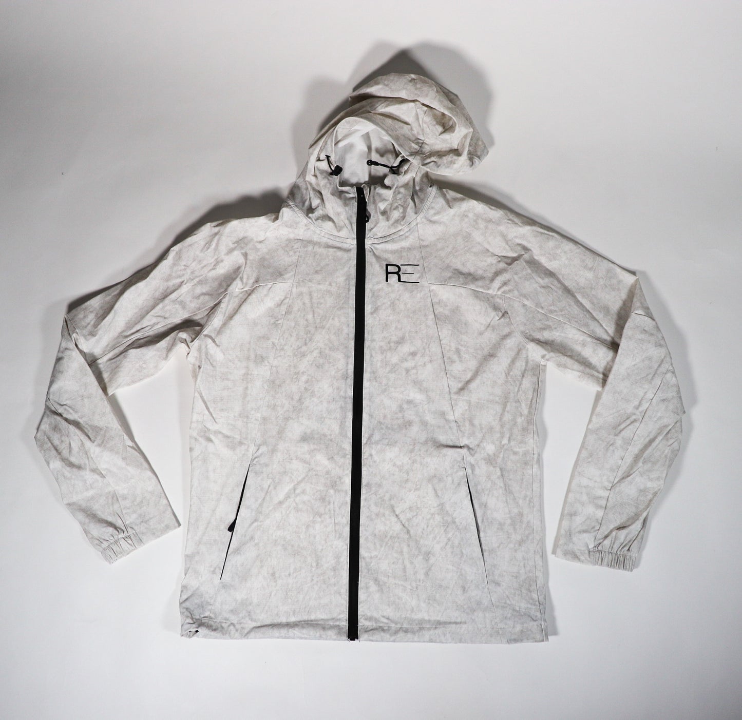 Elite Storm Jacket