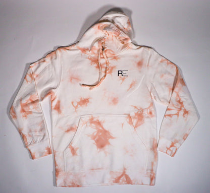 Rose Classic Hoodie