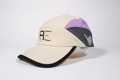 Hang Loose Racing Cap