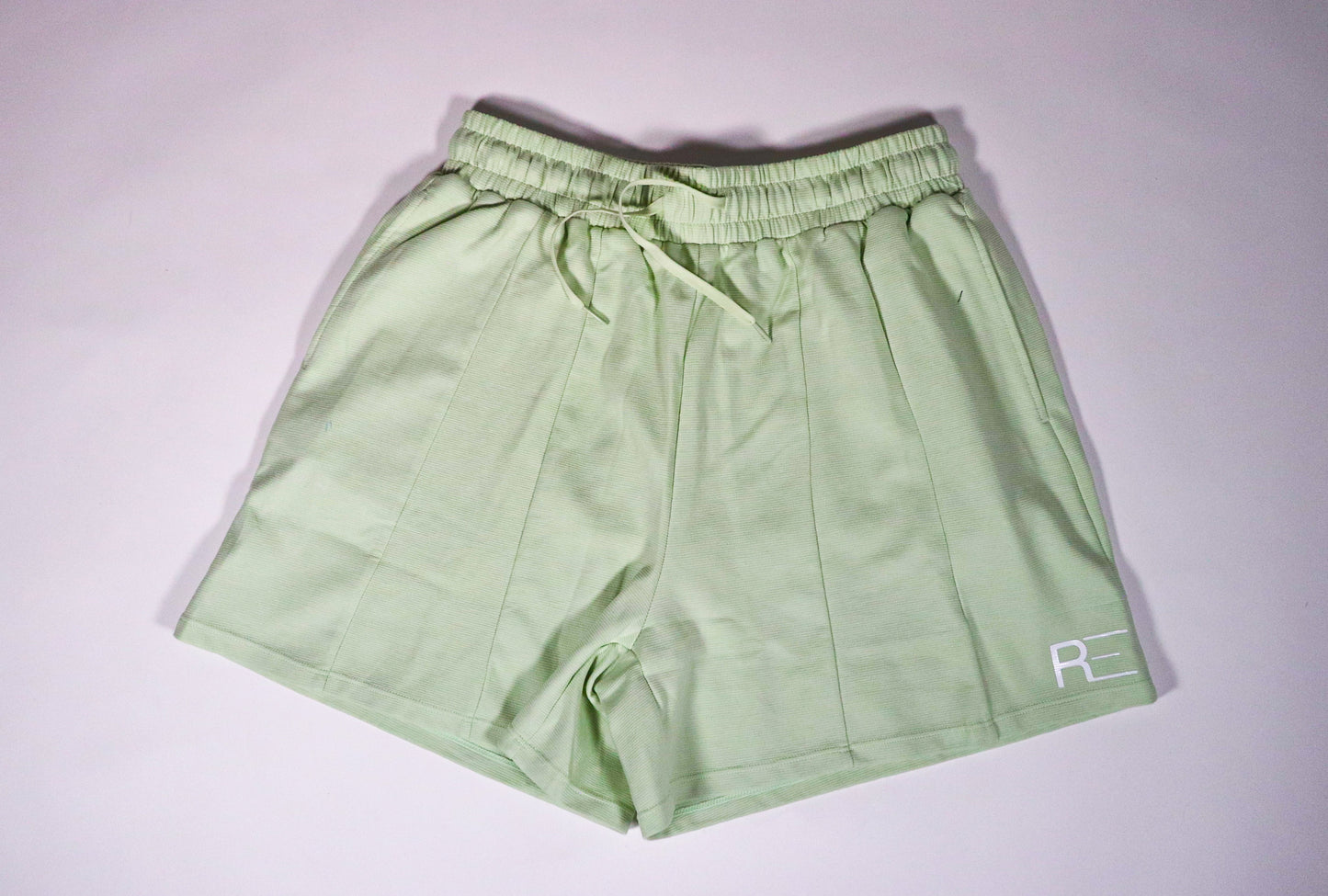 Sportswear Lifestyle Shorts