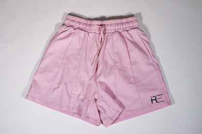 Sportswear Lifestyle Shorts