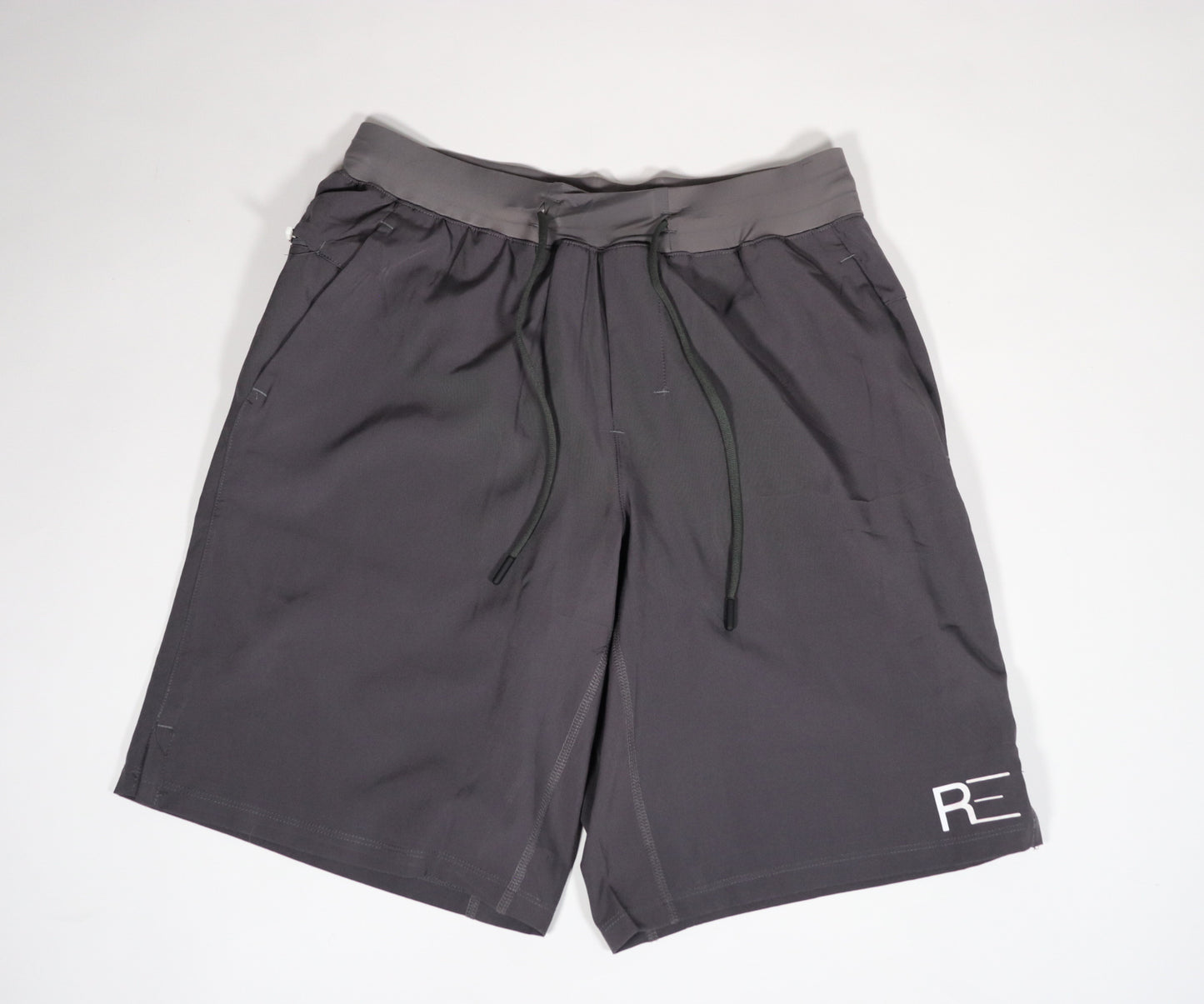 7inch training shorts (Mens)