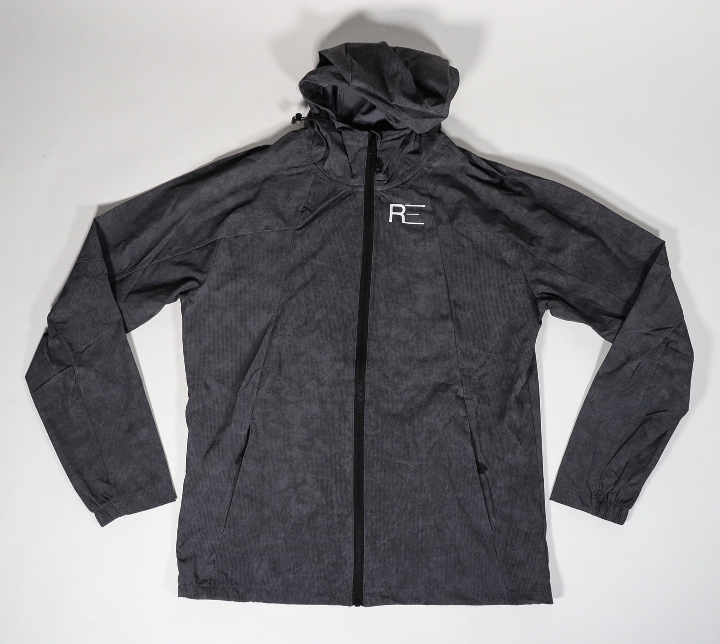 Elite Storm Jacket