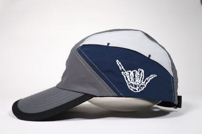 Hang Loose Racing Cap