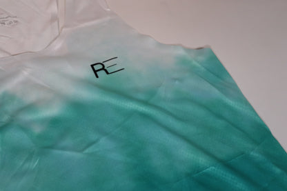 In motion racing singlet (women's s)