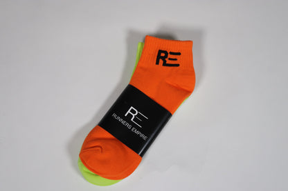 3 pack socks