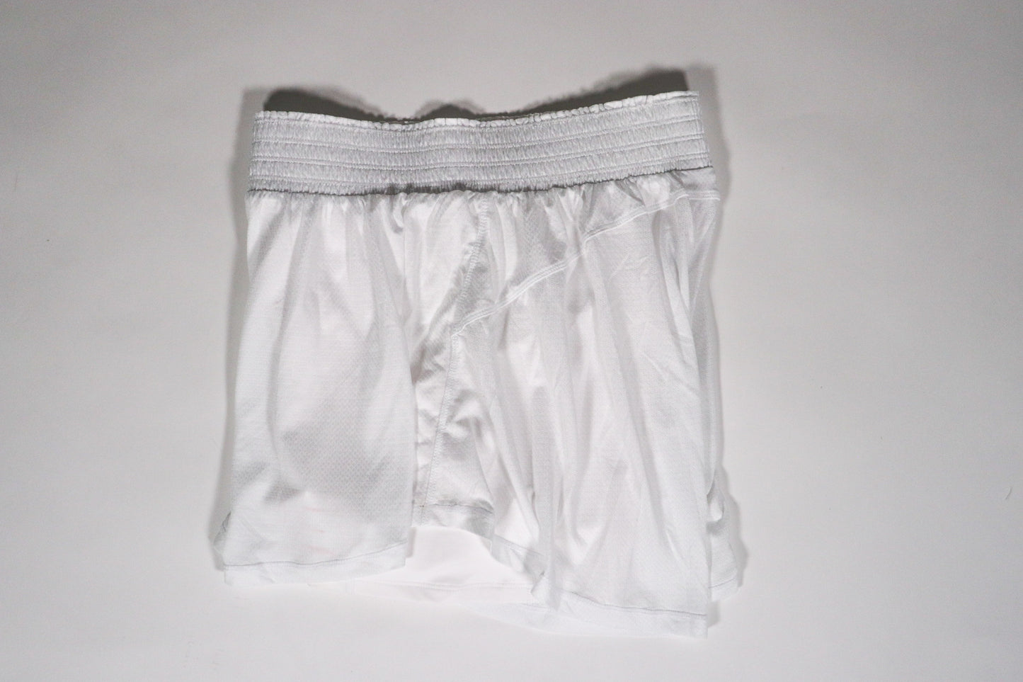 Scale buttery soft shorts