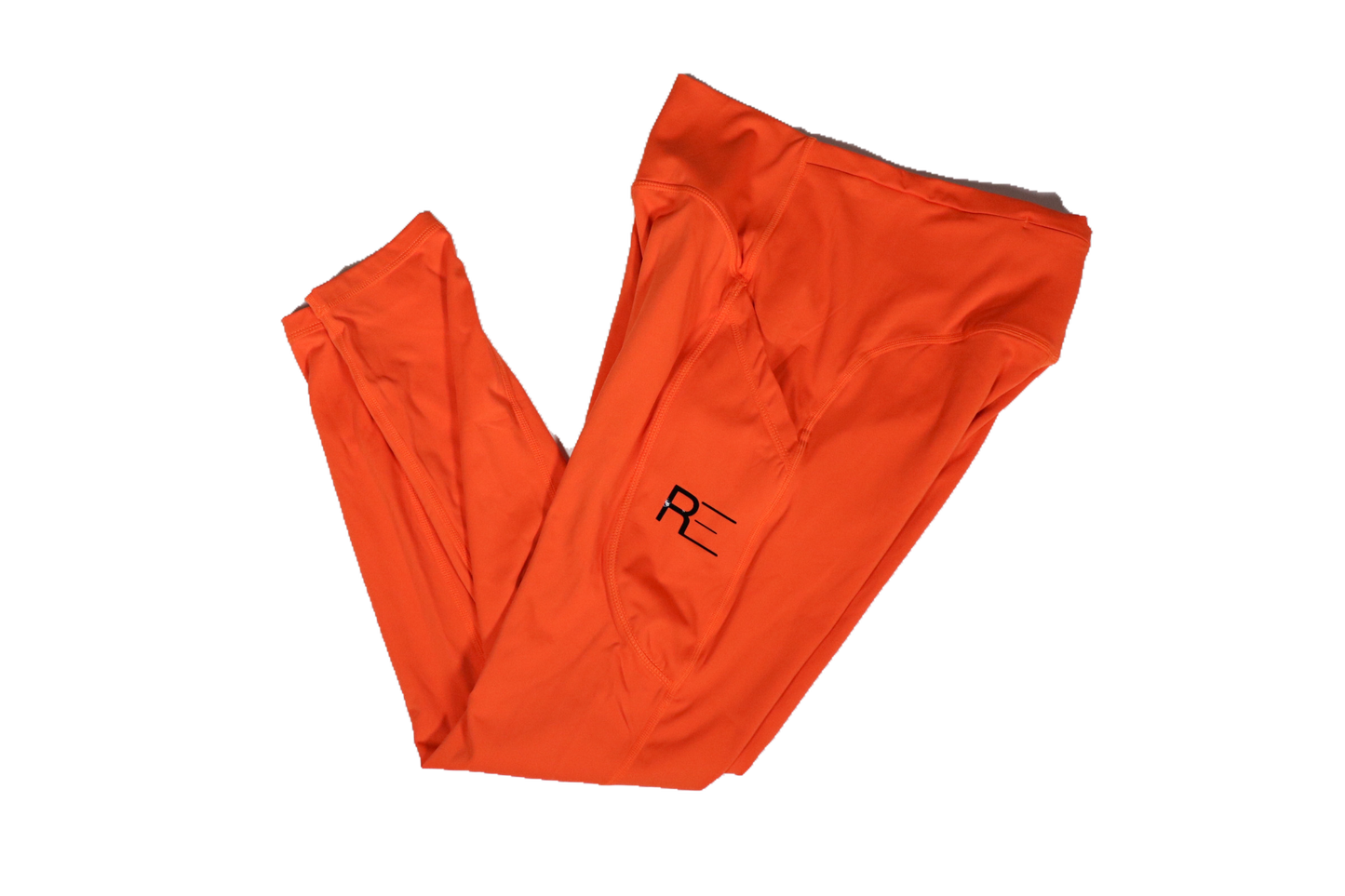 Tech 3 pocket leggings