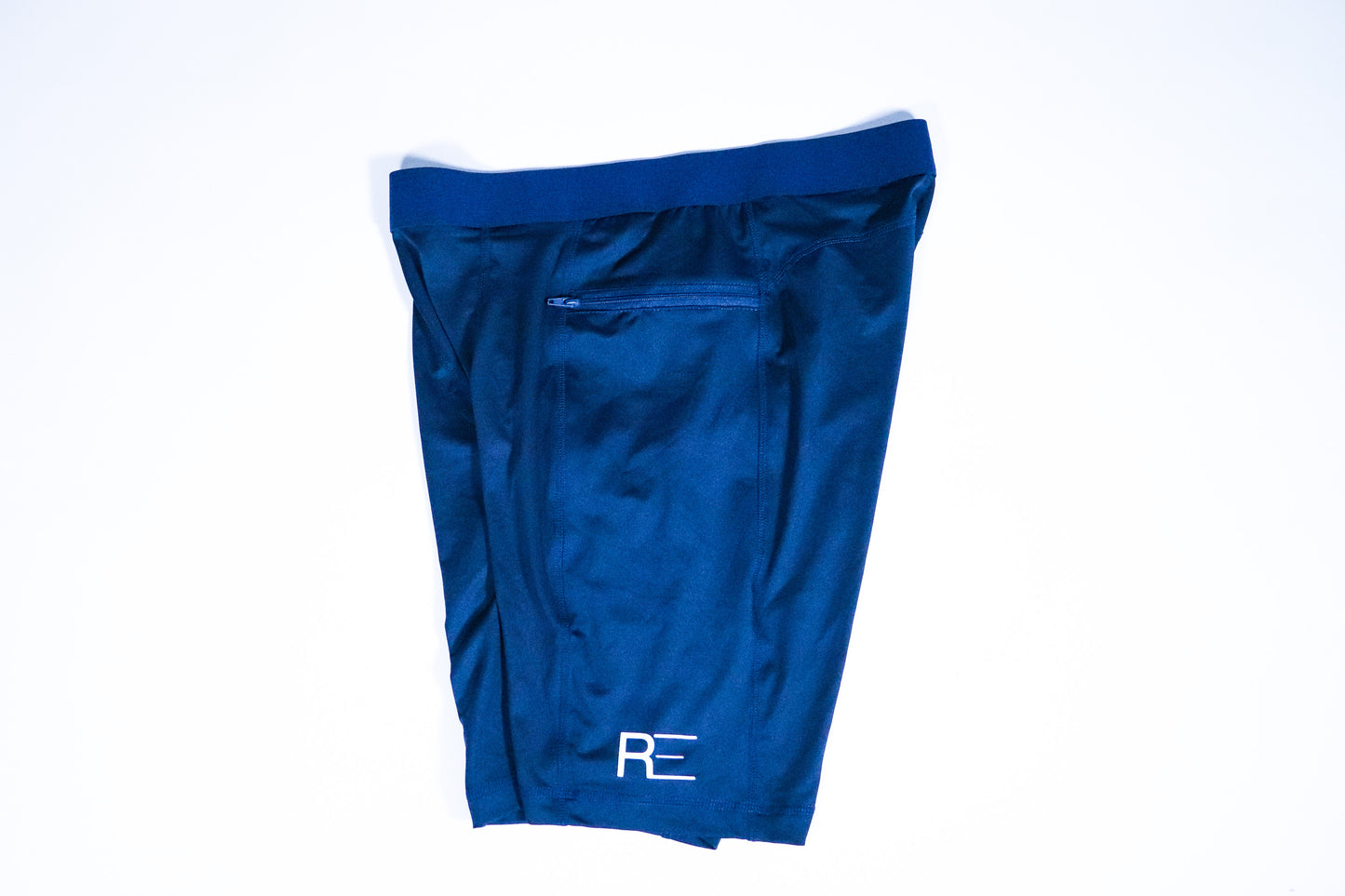 Racing tights – Runners Empire