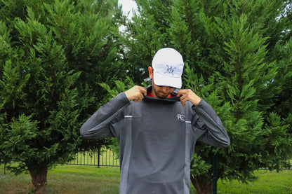 Tech Thermal Pullover