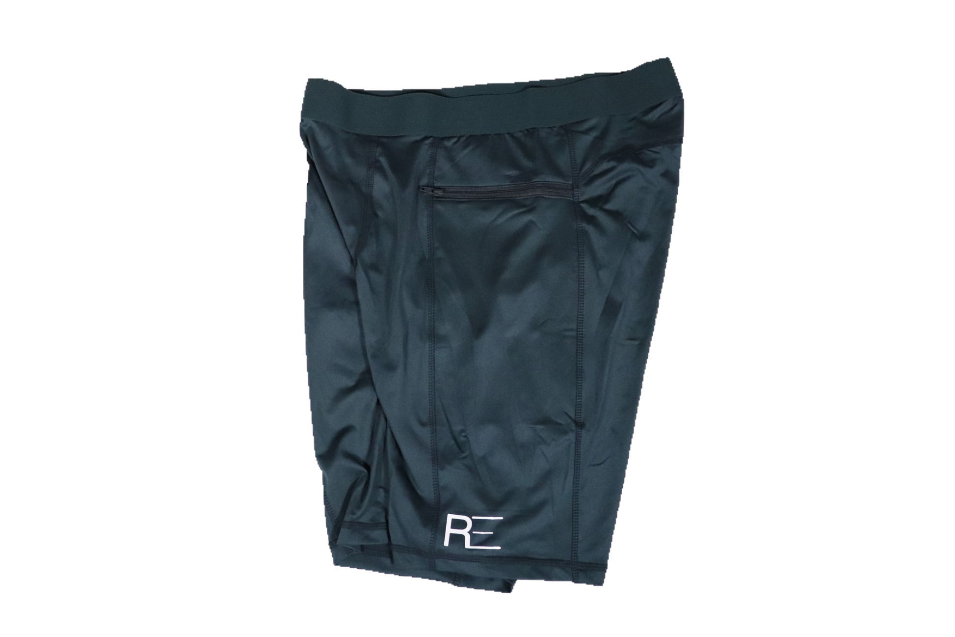 Racing tights – Runners Empire